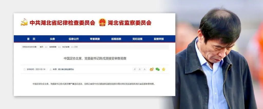 国产日产欧产精品精品推荐在线